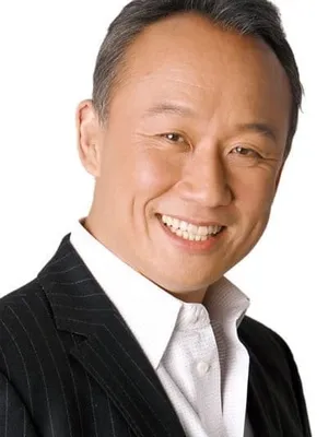 Masahiko Nishimura