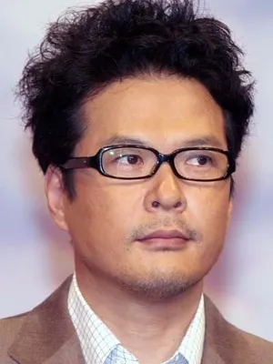 Tetsushi Tanaka
