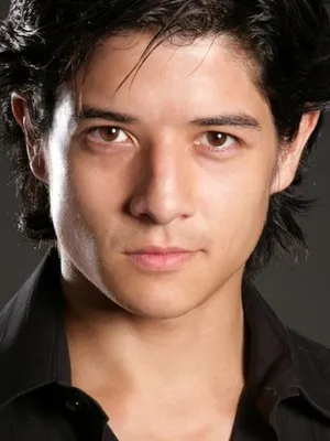 Jonathan Patrick Foo