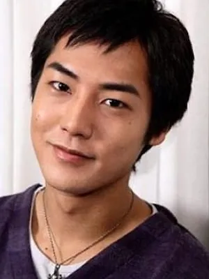 Seiji Fukushi
