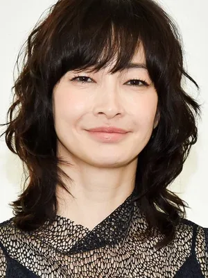 Ryo