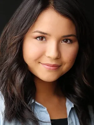 Megan Lawless