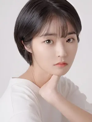 Park Han-sol