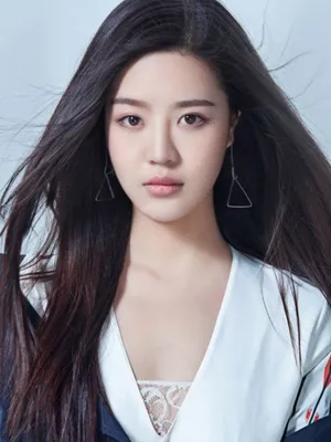 Huang Wanting