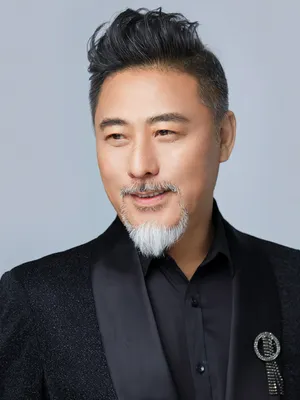Lu Yong