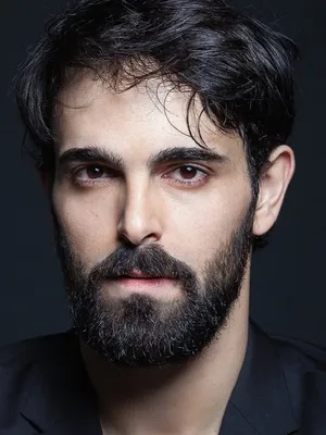 Avi Azulay