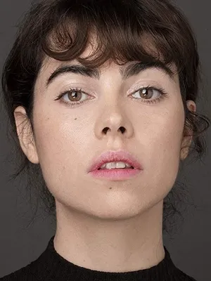 Rocío León