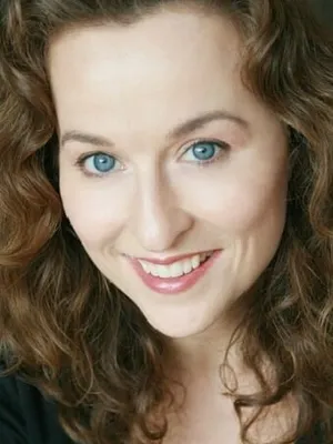 Elyzabeth Walling