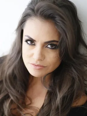 Renata Bras