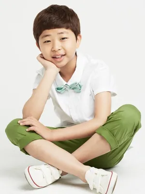 Cho Hyeon-do