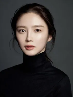 Lee Seo-el