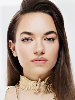 Eylül Tumbar