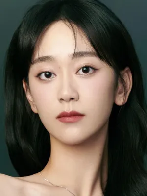 Wu Mingjing
