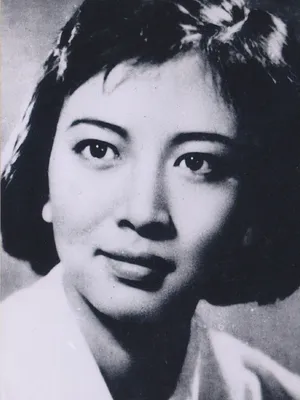 Xie Fang