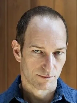 Scott Vance
