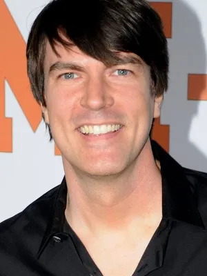 Pat Kilbane