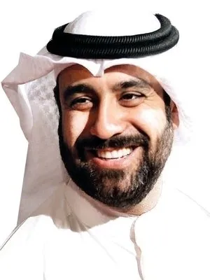Khaled Ameen
