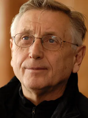 Jiří Menzel