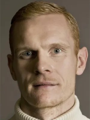 Peter Plaugborg