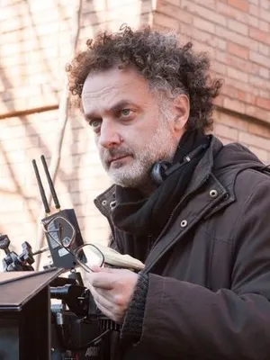 Antonio Morabito