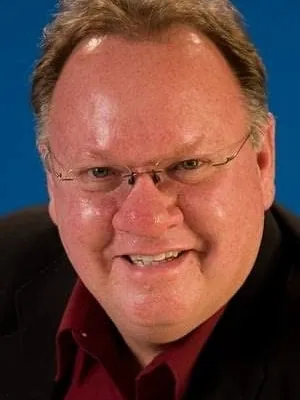 Joel D. Wynkoop