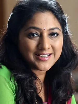 Rohini