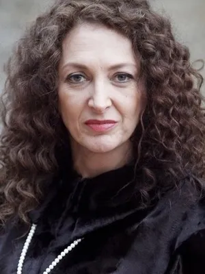 Debora Olivieri