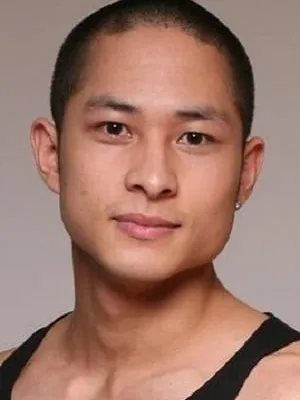 Mark Luu