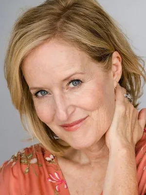 Kari Coleman