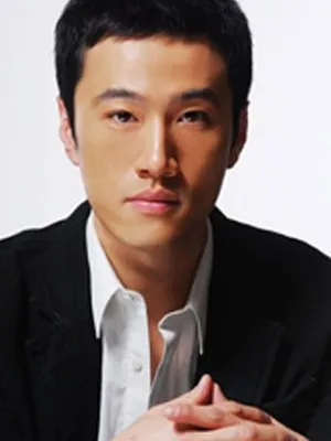 Zhu Gang Ri Yao