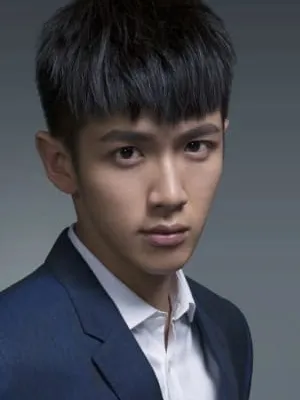 Kai Ko