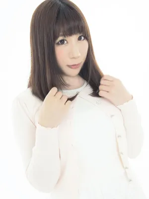 Saki Ono