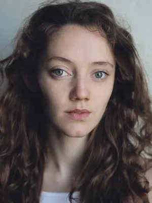 Mirren Mack