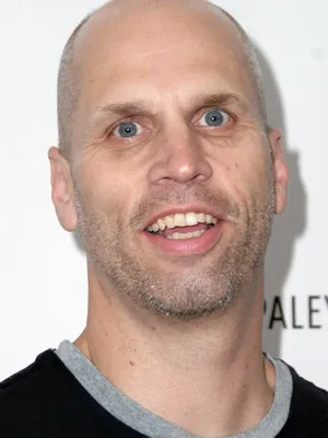 Jeff Judah