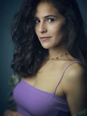 Celeste Savino