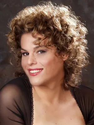 Alexandra Billings