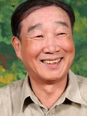 Yun Mun-sik