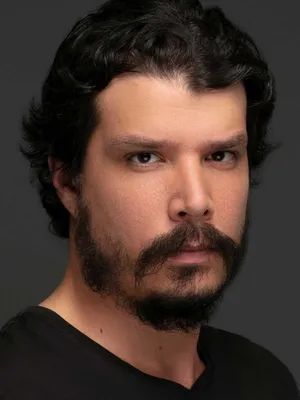 Doruk Nalbantoğlu