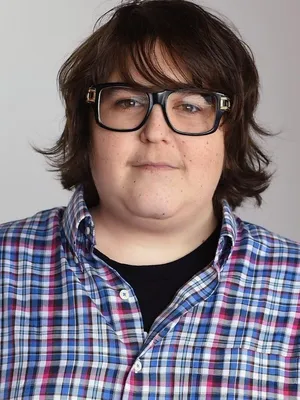 Andy Milonakis