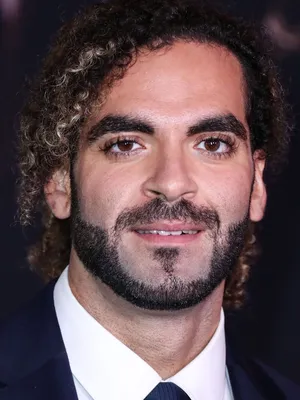 Adil El Arbi
