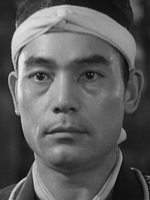 Susumu Fujita