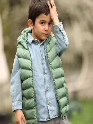 Umut Kaplıca