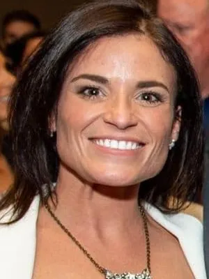 Julie Stackhouse