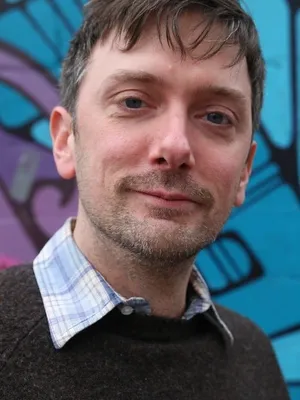 Kevin Kölsch