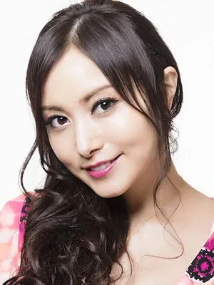 Chiaki Takahashi