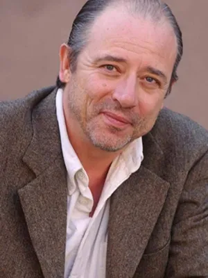 Mattia Sbragia