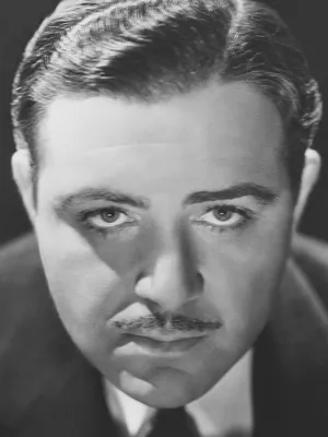 Akim Tamiroff