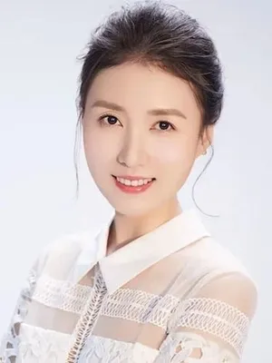 Xuecen Bai