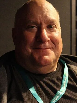 William Lustig