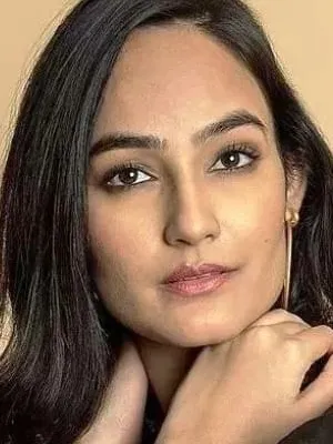 Monika Panwar